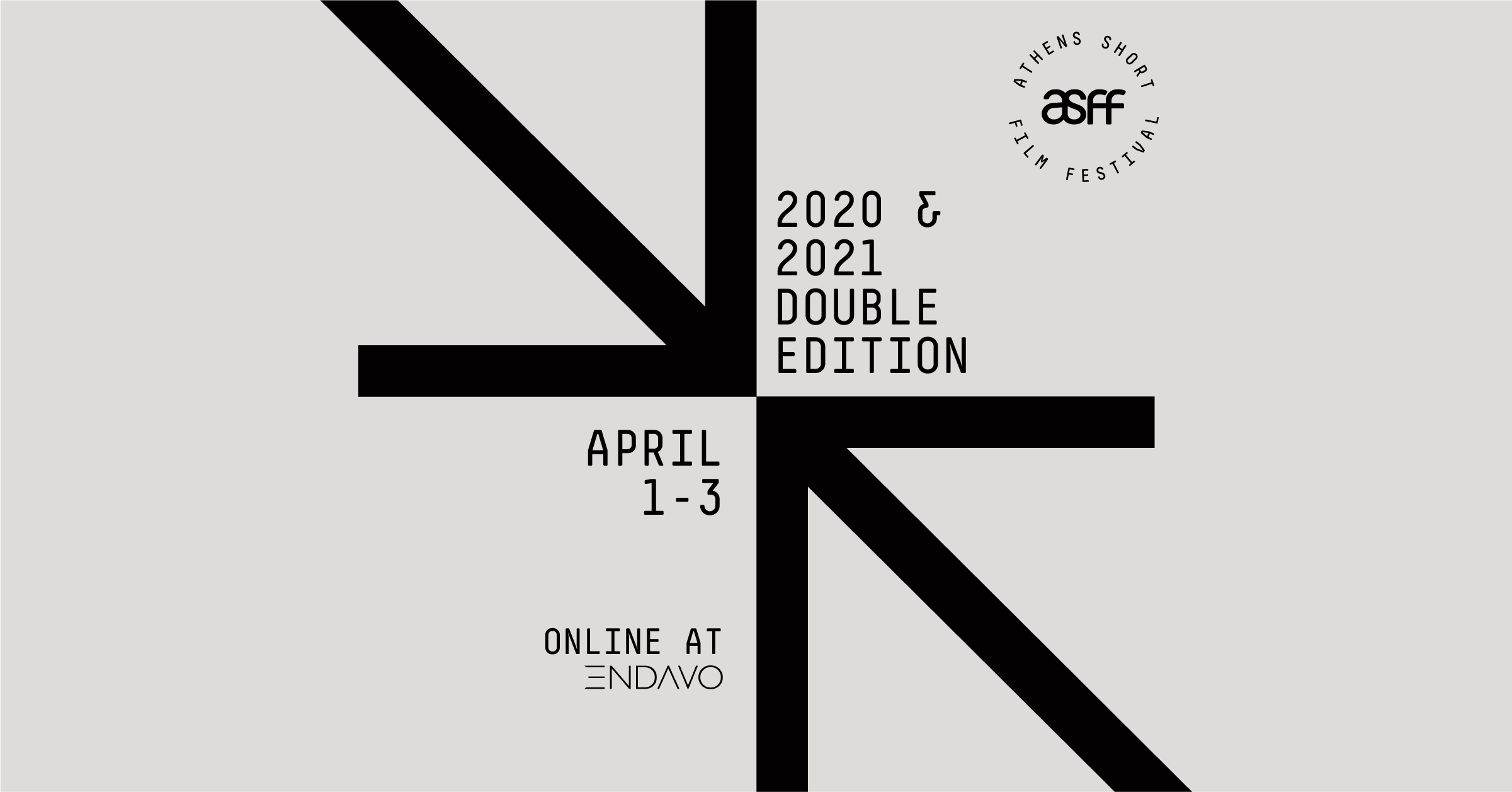 ASFF 2020 & 2021